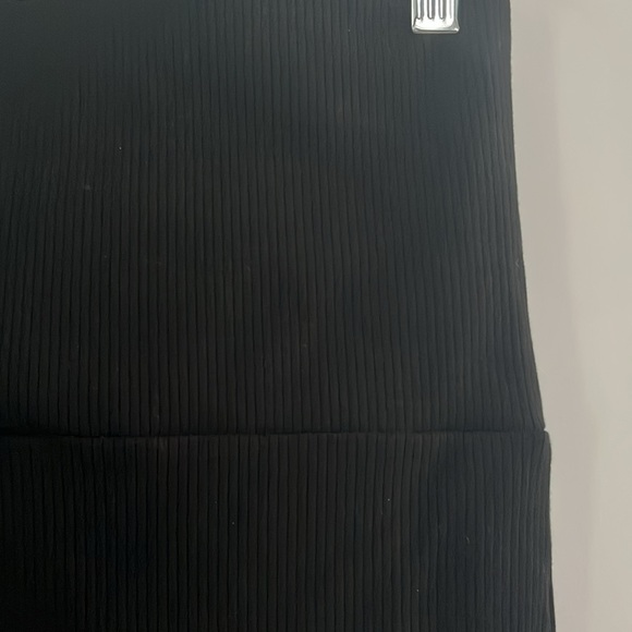 Makena Snatched Maxi Skirt - Picture 12 of 14